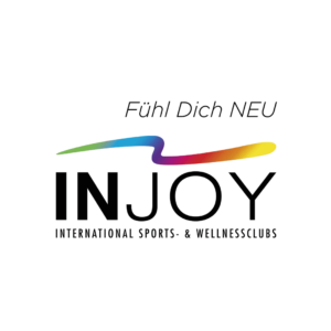 INJOY