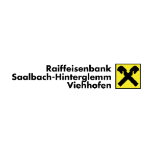 Raiffeisen Saalbach Hinterglemm