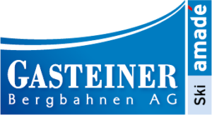 Gasteiner Bergbahnen