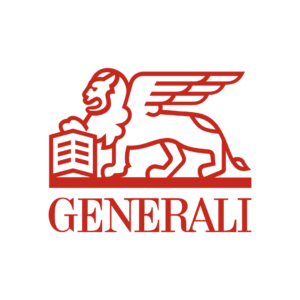 Generali Versicherung