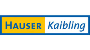 Hauser Kaibling