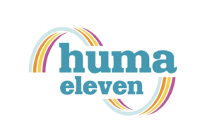 Huma Eleven