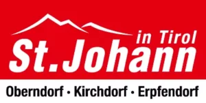 Kitzbüheler Alpen St. Johann in Tirol