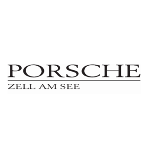 Porsche Zell am See