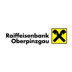 Raiffeisen Oberpinzgau