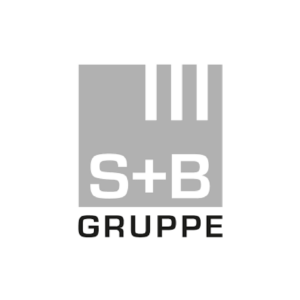 SB Gruppe