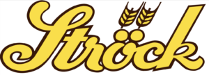 Ströck