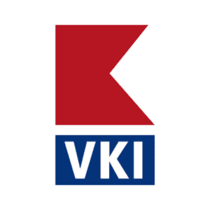 VKI
