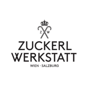 Zuckerlwerkstatt