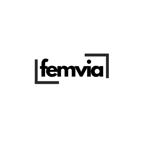 femvia.at