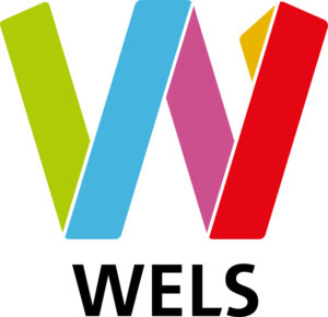 RZ-Wels-Logo-schwarz