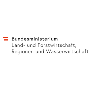 bml-bundesministerium-für-Land-und-Forstwirtschaft-Regionen-und-Wasserwirtschaft-unternehmensberatung-martina-eggenfellner