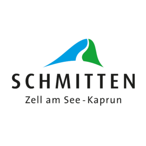 schmitten_schmittenhöhe-zellamsee-unternehmensberatung-martina-eggenfellner